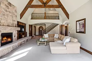 1548 W Woods View Ln, Saint George, UT 84770 - Photo 3