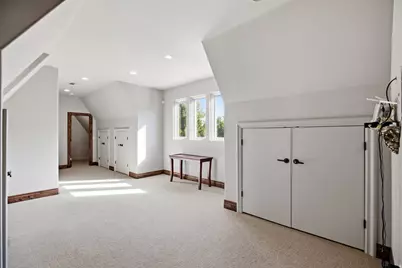 1548 W Woods View Ln, Saint George, UT 84770 - Photo 43