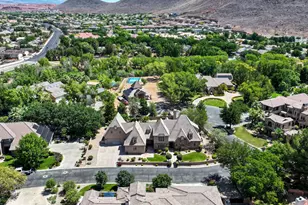 1548 W Woods View Ln, Saint George, UT 84770 - Photo 73