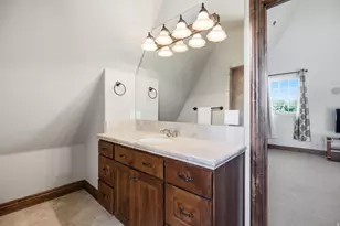 1548 W Woods View Ln, Saint George, UT 84770 - Photo 41