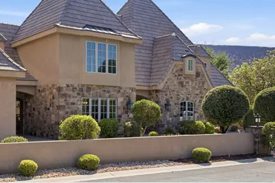 1548 W Woods View Ln, Saint George, UT 84770 - Photo 67