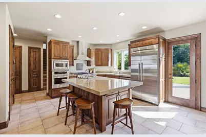 1548 W Woods View Ln, Saint George, UT 84770 - Photo 23