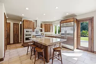 1548 W Woods View Ln, Saint George, UT 84770 - Photo 23