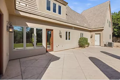 1548 W Woods View Ln, Saint George, UT 84770 - Photo 61