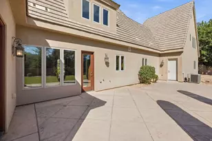 1548 W Woods View Ln, Saint George, UT 84770 - Photo 61