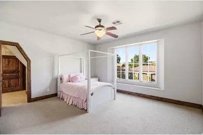 1548 W Woods View Ln, Saint George, UT 84770 - Photo 45
