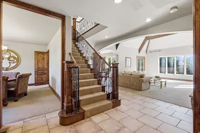 1548 W Woods View Ln, Saint George, UT 84770 - Photo 17