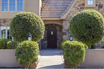 1548 W Woods View Ln, Saint George, UT 84770 - Photo 9