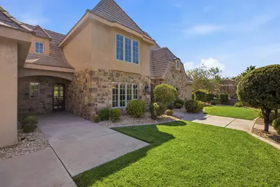 1548 W Woods View Ln, Saint George, UT 84770 - Photo 63