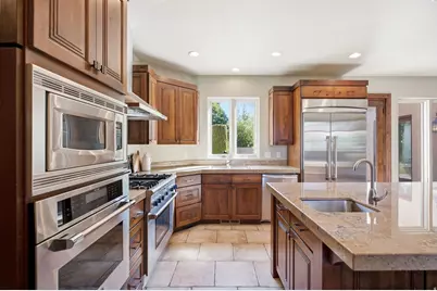 1548 W Woods View Ln, Saint George, UT 84770 - Photo 25