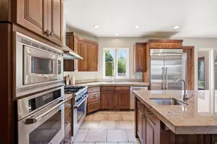 1548 W Woods View Ln, Saint George, UT 84770 - Photo 25