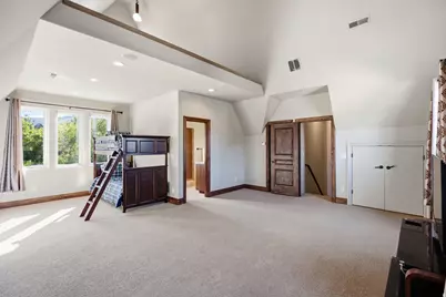 1548 W Woods View Ln, Saint George, UT 84770 - Photo 35