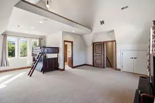 1548 W Woods View Ln, Saint George, UT 84770 - Photo 35