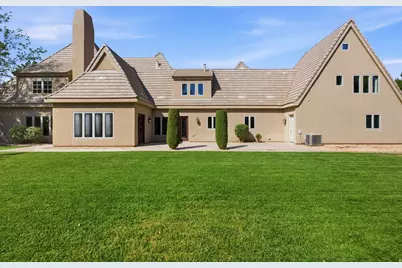 1548 W Woods View Ln, Saint George, UT 84770 - Photo 59