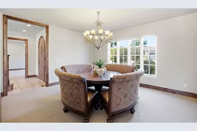 1548 W Woods View Ln, Saint George, UT 84770 - Photo 5