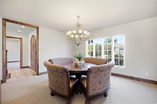 1548 W Woods View Ln, Saint George, UT 84770 - Photo 5