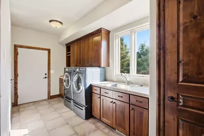 1548 W Woods View Ln, Saint George, UT 84770 - Photo 55