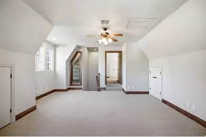 1548 W Woods View Ln, Saint George, UT 84770 - Photo 37