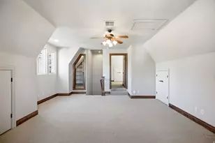 1548 W Woods View Ln, Saint George, UT 84770 - Photo 37