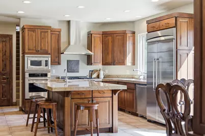 1548 W Woods View Ln, Saint George, UT 84770 - Photo 21