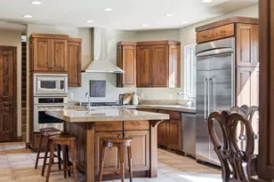 1548 W Woods View Ln, Saint George, UT 84770 - Photo 21