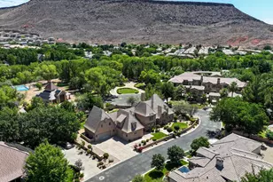 1548 W Woods View Ln, Saint George, UT 84770 - Photo 75