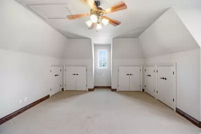 1548 W Woods View Ln, Saint George, UT 84770 - Photo 39