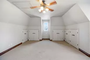 1548 W Woods View Ln, Saint George, UT 84770 - Photo 39