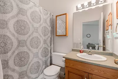 33 Clubhouse Dr, Stansbury Park, UT 84074 - Photo 15