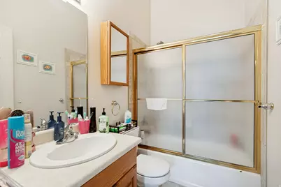 33 Clubhouse Dr, Stansbury Park, UT 84074 - Photo 19