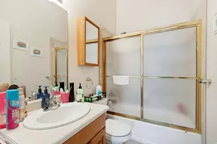 33 Clubhouse Dr, Stansbury Park, UT 84074 - Photo 19
