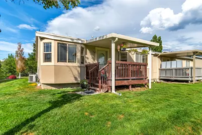33 Clubhouse Dr, Stansbury Park, UT 84074 - Photo 23