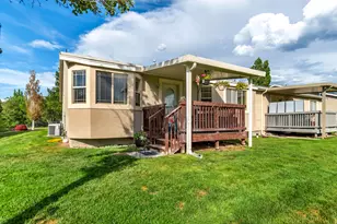 33 Clubhouse Dr, Stansbury Park, UT 84074 - Photo 23
