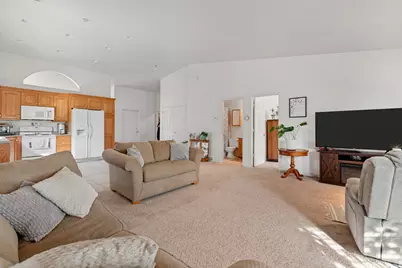 33 Clubhouse Dr, Stansbury Park, UT 84074 - Photo 13