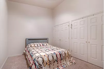 33 Clubhouse Dr, Stansbury Park, UT 84074 - Photo 7