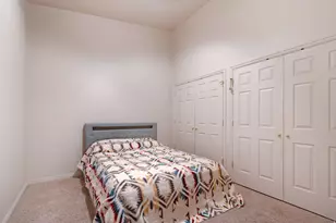 33 Clubhouse Dr, Stansbury Park, UT 84074 - Photo 7
