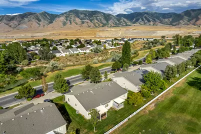 33 Clubhouse Dr, Stansbury Park, UT 84074 - Photo 29