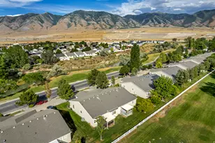 33 Clubhouse Dr, Stansbury Park, UT 84074 - Photo 29
