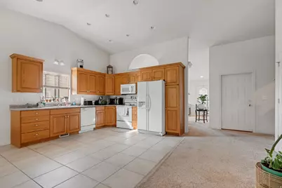 33 Clubhouse Dr, Stansbury Park, UT 84074 - Photo 9