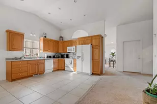 33 Clubhouse Dr, Stansbury Park, UT 84074 - Photo 9