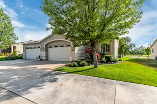33 Clubhouse Dr, Stansbury Park, UT 84074 - Photo 1