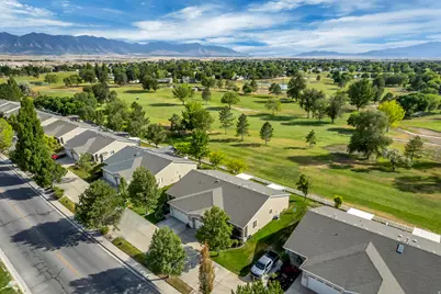 33 Clubhouse Dr, Stansbury Park, UT 84074 - Photo 27
