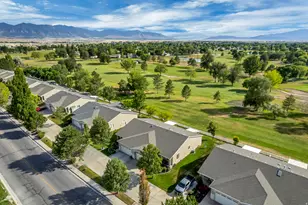 33 Clubhouse Dr, Stansbury Park, UT 84074 - Photo 27