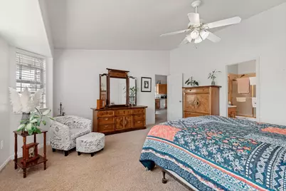 33 Clubhouse Dr, Stansbury Park, UT 84074 - Photo 17
