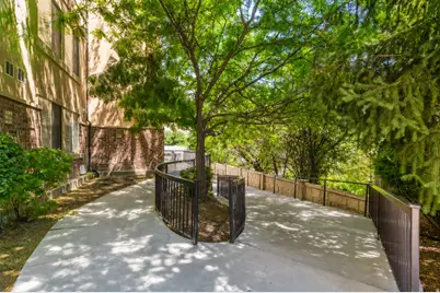 866 E 700 N #C3, Provo, UT 84606 - Photo 29