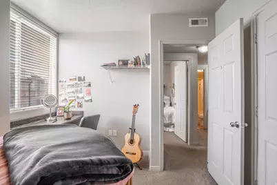 866 E 700 N #C3, Provo, UT 84606 - Photo 15