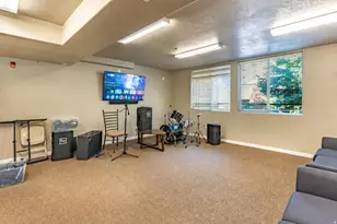 866 E 700 N, Provo, UT 84606 - Photo 23