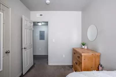 866 E 700 N #C3, Provo, UT 84606 - Photo 11