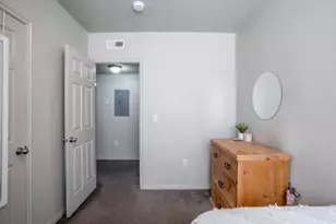866 E 700 N, Provo, UT 84606 - Photo 11