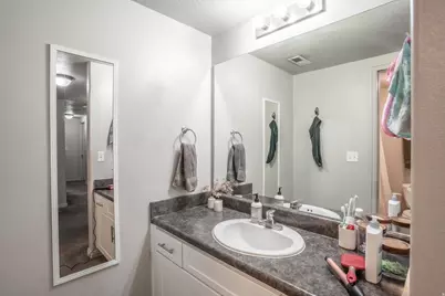 866 E 700 N #C3, Provo, UT 84606 - Photo 7